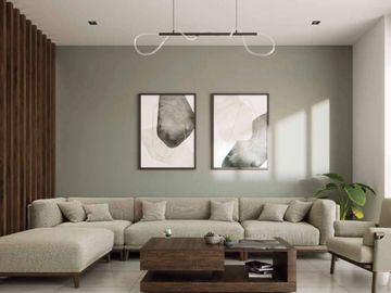 CASA EN PREVENTA EN COLINA D SANTIAGO EN VIÑEDOS, TORREON, COAH