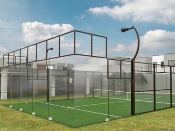 CASA EN PREVENTA EN COLINA D SANTIAGO EN VIÑEDOS, TORREON, COAH