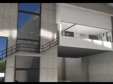 Bodega en venta en Antigua Santa Rosa, Apodaca, Nuevo León