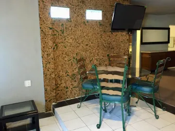 Casa en venta en Vista Hermosa, Monterrey, Nuevo León