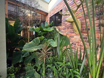 HERMOSA CASA CAMPESTRE EN VENTA EN EL RETIRO