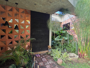 HERMOSA CASA CAMPESTRE EN VENTA EN EL RETIRO