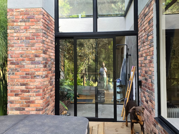 HERMOSA CASA CAMPESTRE EN VENTA EN EL RETIRO