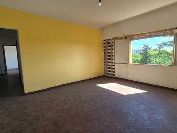 VENTA DEPTO 3 AMB VILLA CELINA-COCHERA-OPORTUNIDAD