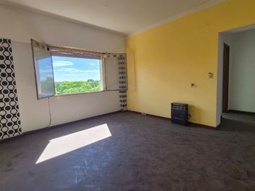 VENTA DEPTO 3 AMB VILLA CELINA-COCHERA-OPORTUNIDAD