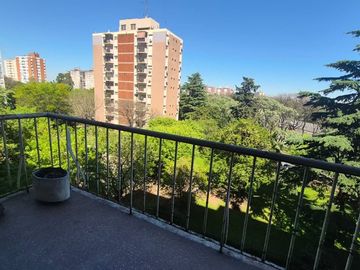 VENTA DEPTO 3 AMB VILLA CELINA-COCHERA-OPORTUNIDAD