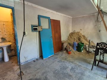 VENTA MONOAMBIENTE/LOCAL VILLA CELINA