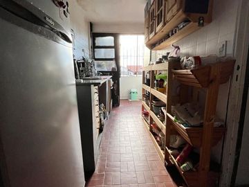VENTA 3 Ambientes SAN ANDRES