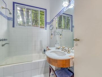 VENDE DEPARTAMENTO 3 AMB. ESTILO FRANCES. BELGRANO