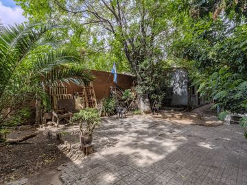 VENTA POMPEYA/DEPOSITO COMERCIAL/LOGISTICA/DISTRIB