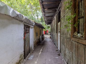 VENTA POMPEYA/DEPOSITO COMERCIAL/LOGISTICA/DISTRIB