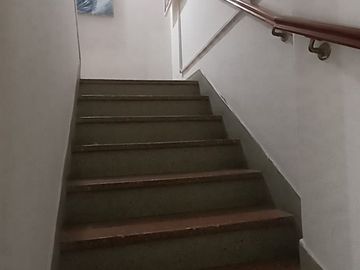 PH/CASA 1°P - 3 AMB VENTA OLIVOS TERRAZA Y BALCON