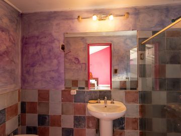 Imponente propiedad  ideal inversor Boulogne