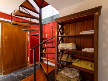 Imponente propiedad  ideal inversor Boulogne