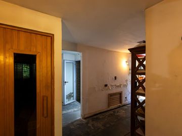 Imponente propiedad  ideal inversor Boulogne