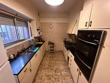 CASA IMPONENTE  TUCUMAN 62!!