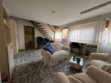 CASA IMPONENTE  TUCUMAN 62!!