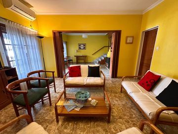 CASA IMPONENTE  TUCUMAN 62!!