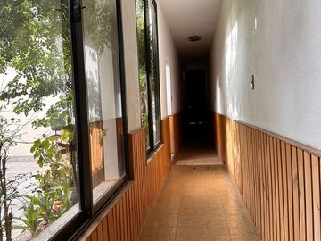 CASA IMPONENTE  TUCUMAN 62!!