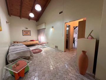 CASA IMPONENTE  TUCUMAN 62!!