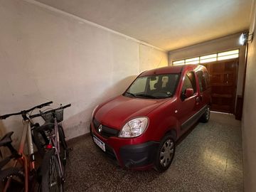 CASA IMPONENTE  TUCUMAN 62!!