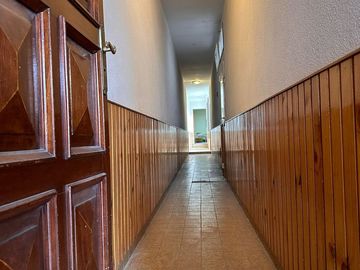 CASA IMPONENTE  TUCUMAN 62!!