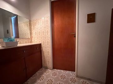 CASA IMPONENTE  TUCUMAN 62!!
