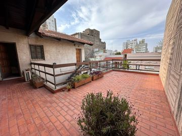 CASA IMPONENTE  TUCUMAN 62!!