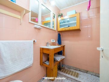 VENTA CASA 3 AMBIENTES PEHUEN CO LOS POZOS 400