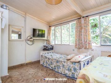 VENTA CASA 3 AMBIENTES PEHUEN CO LOS POZOS 400