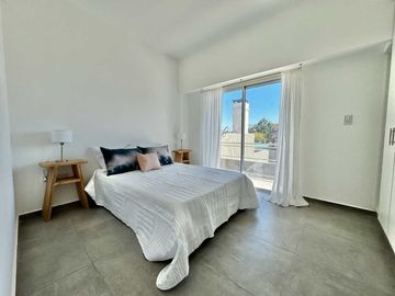 DEPARTAMENTO EN VENTA EN PERGAMINO A ESTRENAR