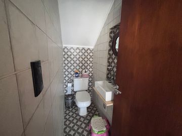 CASA EN VENTA EN PERGAMINO