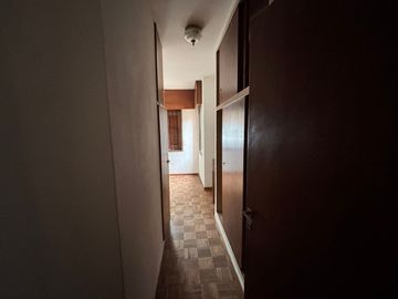 CASA EN VENTA EN PERGAMINO EN ZONA CENTRICA