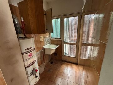 CASA EN VENTA EN PERGAMINO EN ZONA CENTRICA