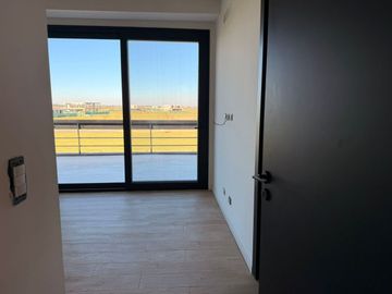 VENTA a ESTRENAR 5 amb Puertos del Lago