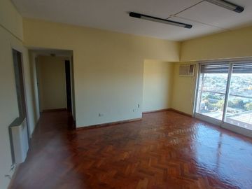 DEPARTAMENTO EN VENTA EN ARRECIFES