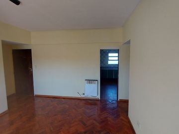 DEPARTAMENTO EN VENTA EN ARRECIFES