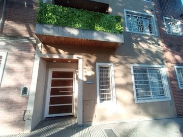 Venta Monoambiente C/Patio Mataderos