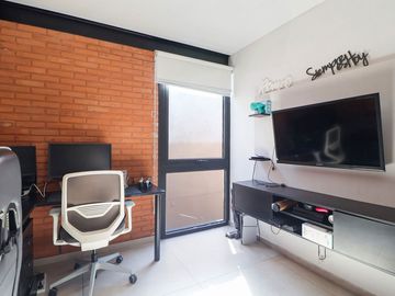 VENTA PH 4 AMB PATIO TERRAZA A NUEVO VILLA URQUIZA