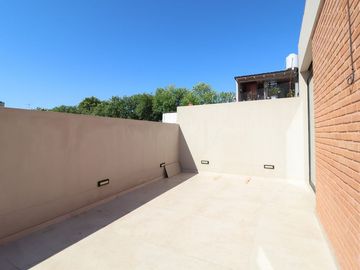 VENTA PH 4 AMB PATIO TERRAZA A NUEVO VILLA URQUIZA