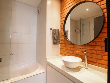 VENTA PH 4 AMB PATIO TERRAZA A NUEVO VILLA URQUIZA