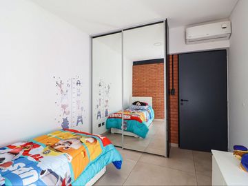 VENTA PH 4 AMB PATIO TERRAZA A NUEVO VILLA URQUIZA