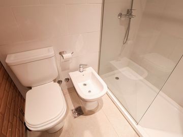 VENTA PH 4 AMB PATIO TERRAZA A NUEVO VILLA URQUIZA