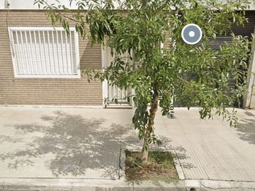 VENTA LOTE GRAN POTENCIAL EN VILLA DEL PARQUE