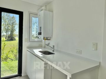 VENTA CASA 5 AMB. TILBURY PILARA FINANCIACIÓN
