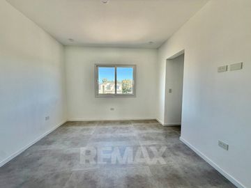 VENTA CASA 5 AMB. TILBURY PILARA FINANCIACIÓN