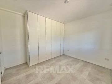 VENTA CASA 5 AMB. TILBURY PILARA FINANCIACIÓN