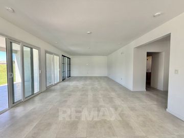 VENTA CASA 5 AMB. TILBURY PILARA FINANCIACIÓN