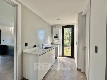VENTA CASA 5 AMB. PILARA TILBURY FINANCIACIÓN