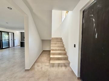 VENTA CASA 5 AMB. PILARA TILBURY FINANCIACIÓN